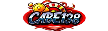 Logo CABE138